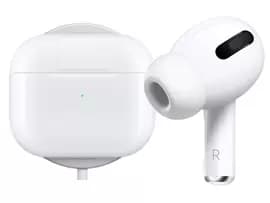 Apple AirPods Pro MagSafe
